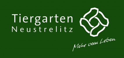 Stadtwerke Neustrelitz GmbH - Tiergarten