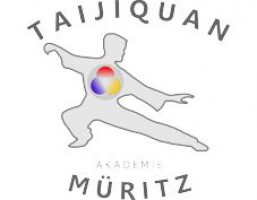 Taijiquan-Akademie Müritz