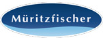 Fischerei Müritz-Plau GmbH