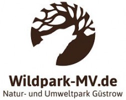 Wildpark-MV