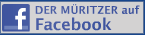 Der Müritzer bei Facebook