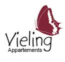 Vieling Ferienwohnungen
